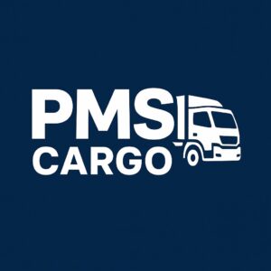 PMS Cargo Logo