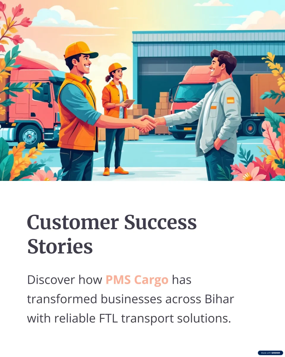Customer-Success-Stories