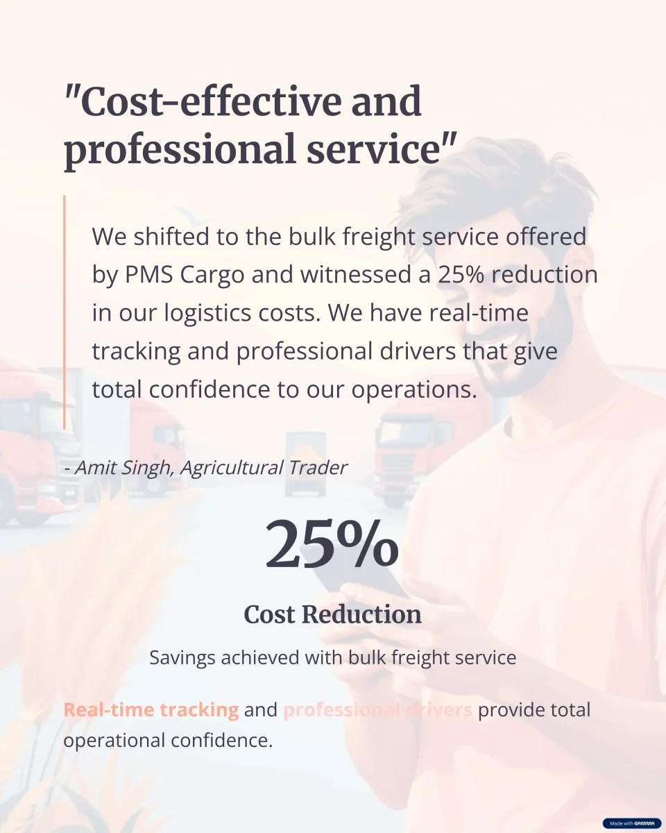 Cost-effective-and-professional-service