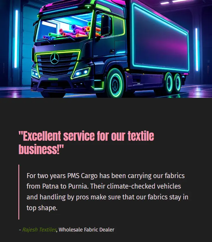 Customer-Reviews-and-Success-Stories